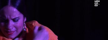 [ID: eWEzGXcR-EE] Youtube Automatic