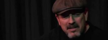 [ID: ewfDxr8fzVg] Youtube Automatic