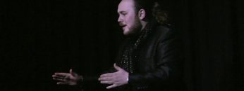 [ID: EwiSO6K7auM] Youtube Automatic