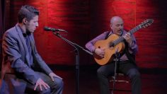 [ID: EwJhXqlSK4Y] Youtube Automatic