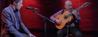 [ID: EwJhXqlSK4Y] Youtube Automatic