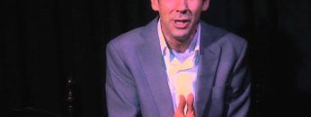 [ID: Ewla8x5aj7A] Youtube Automatic