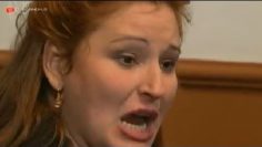 [ID: EwoNFJzwfhs] Youtube Automatic