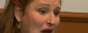 [ID: EwoNFJzwfhs] Youtube Automatic