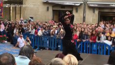 [ID: EWrEiqTuuZw] Youtube Automatic