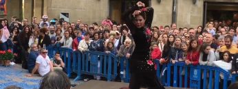 [ID: EWrEiqTuuZw] Youtube Automatic