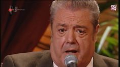 [ID: EWT0YbDe2gk] Youtube Automatic