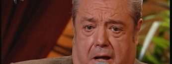 [ID: EWT0YbDe2gk] Youtube Automatic