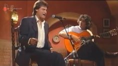 [ID: eWVPiS7bB8g] Youtube Automatic