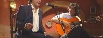 [ID: eWVPiS7bB8g] Youtube Automatic