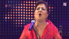 [ID: eXaLUlVkqG0] Youtube Automatic