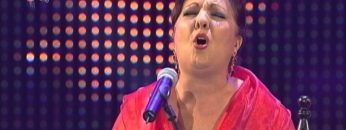 [ID: eXaLUlVkqG0] Youtube Automatic