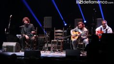 [ID: eXE1f-ITgD4] Youtube Automatic