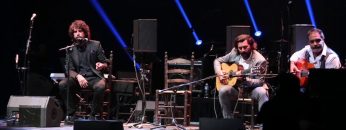 [ID: eXE1f-ITgD4] Youtube Automatic