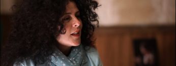 [ID: EXkYWnDL_E0] Youtube Automatic