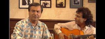 [ID: eXXI27GFmPw] Youtube Automatic