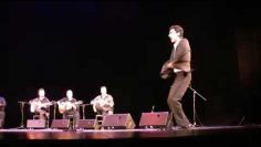 [ID: EXy7VfLFWwU] Youtube Automatic