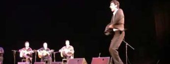 [ID: EXy7VfLFWwU] Youtube Automatic