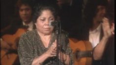 [ID: ExYSr8Y45wI] Youtube Automatic