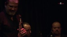 [ID: EXZ29OUIoVY] Youtube Automatic