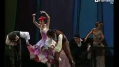 [ID: eY2EFHtkl9I] Youtube Automatic