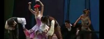 [ID: eY2EFHtkl9I] Youtube Automatic