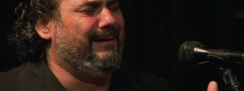 [ID: EY_4-IrCzGw] Youtube Automatic