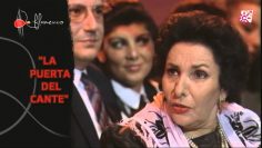 [ID: eya9jDHM_G0] Youtube Automatic