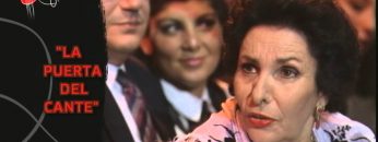 [ID: eya9jDHM_G0] Youtube Automatic