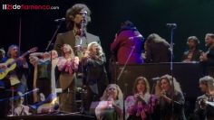 [ID: eyCKEk0H81w] Youtube Automatic