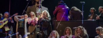 [ID: eyCKEk0H81w] Youtube Automatic