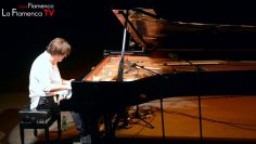 [ID: eYRdRXXaZx4] Youtube Automatic