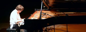 [ID: eYRdRXXaZx4] Youtube Automatic