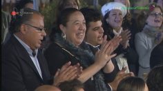 [ID: EyTVuIoaQoA] Youtube Automatic