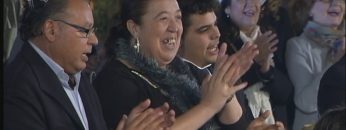 [ID: EyTVuIoaQoA] Youtube Automatic