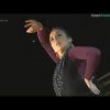 [ID: eZ7B65U4Szc] Youtube Automatic
