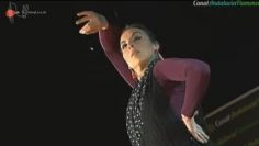 [ID: eZ7B65U4Szc] Youtube Automatic