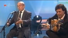 [ID: eZbMWbJIgYg] Youtube Automatic