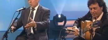 [ID: eZbMWbJIgYg] Youtube Automatic