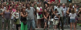 [ID: _eZlvMqearo] Youtube Automatic