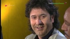 [ID: eZrarEGMf2g] Youtube Automatic