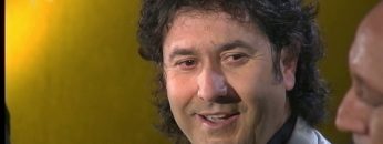 [ID: eZrarEGMf2g] Youtube Automatic