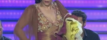 [ID: -ezwA8wrbv8] Youtube Automatic