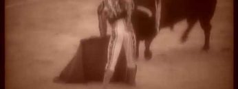 [ID: EZWVToc-Cx0] Youtube Automatic