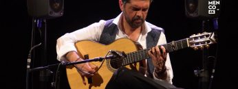 [ID: F-2ZgRxCetM] Youtube Automatic