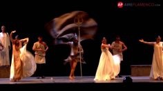 [ID: f-lYgCYPtws] Youtube Automatic