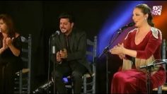 [ID: F-MNAfsirDc] Youtube Automatic