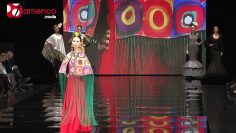 [ID: F-sVKzMWguA] Youtube Automatic