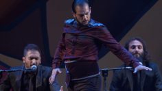 [ID: -F0DaI5GBjI] Youtube Automatic