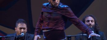 [ID: -F0DaI5GBjI] Youtube Automatic